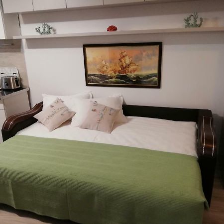 Kolonaki Domus Apartment Iasi Bagian luar foto